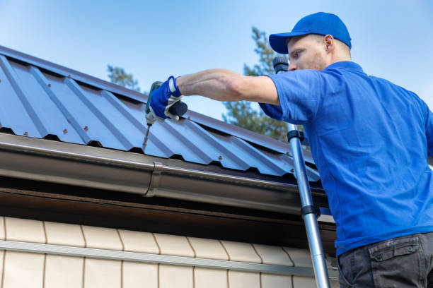Reliable Newton, MA Roofing services Solutions