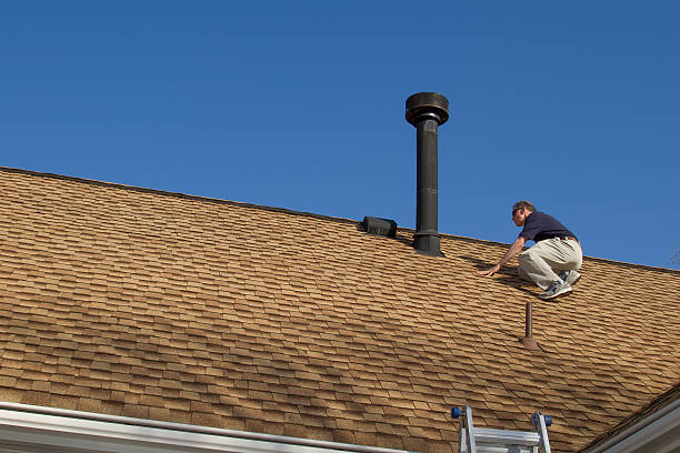Best Slate Roofing  in Newton, MA