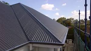 Best Roof Coating and Sealing  in Newton, MA